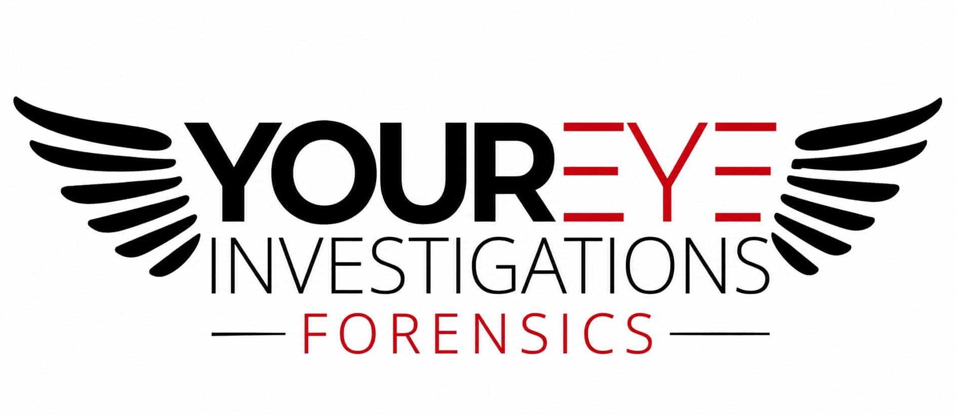 Houston's Top Private Investigator